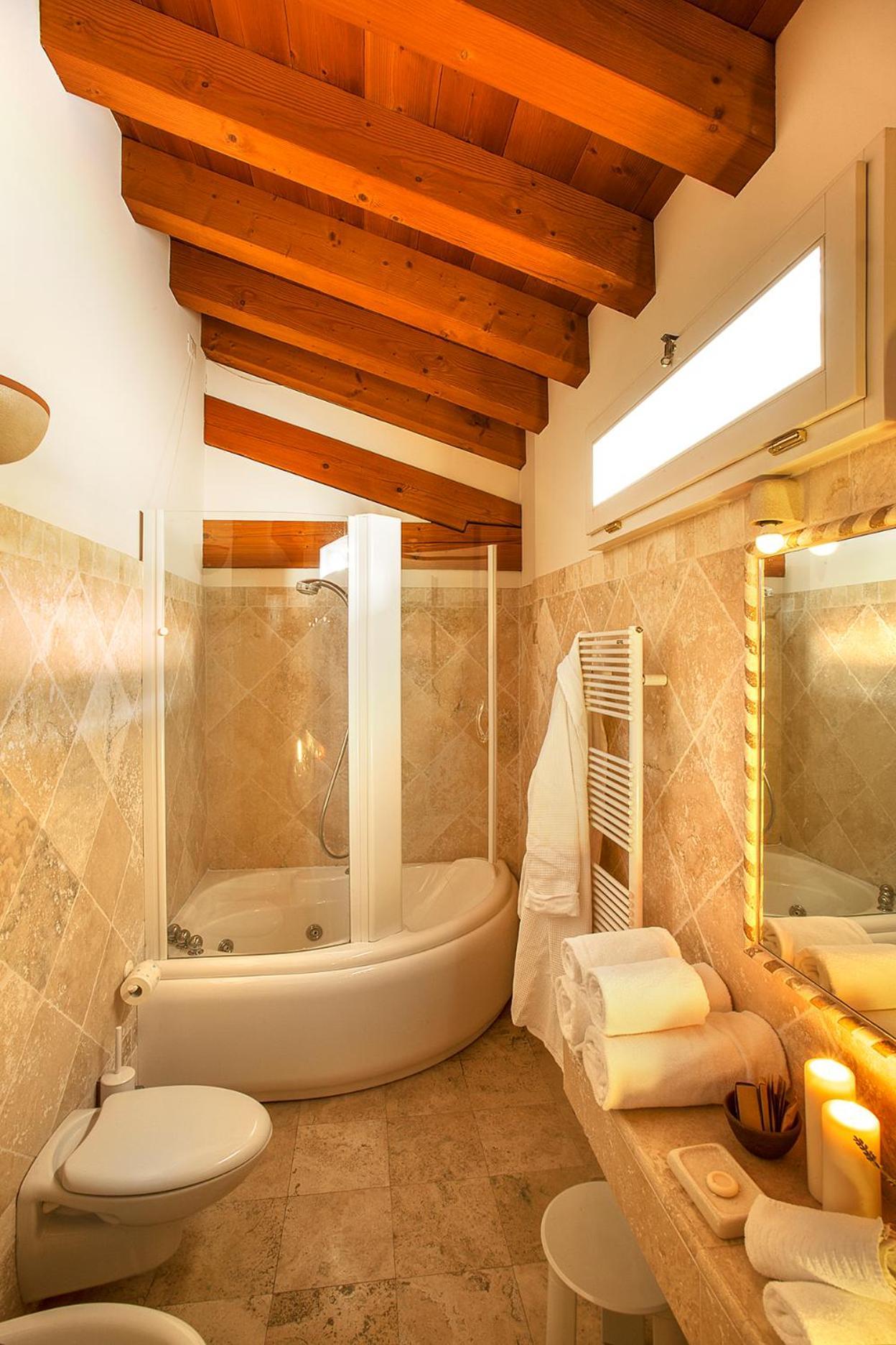 Albergo Al Moretto Castelfranco Veneto Zewnętrze zdjęcie