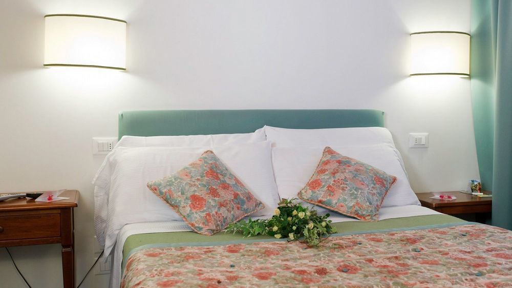 Albergo Al Moretto Castelfranco Veneto Zewnętrze zdjęcie