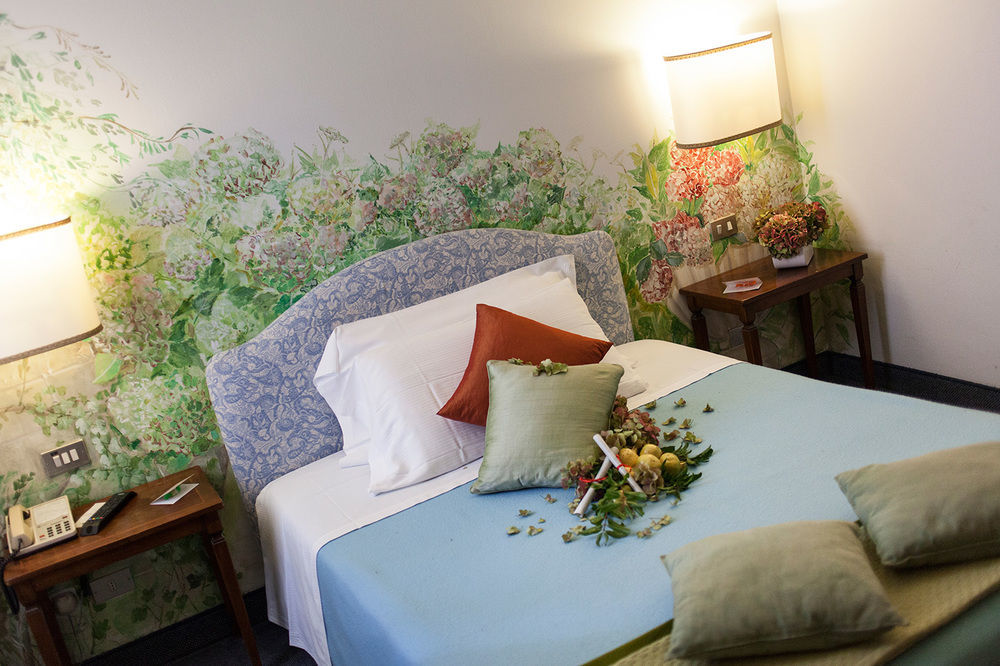 Albergo Al Moretto Castelfranco Veneto Zewnętrze zdjęcie