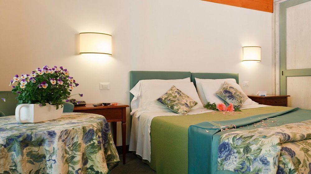 Albergo Al Moretto Castelfranco Veneto Zewnętrze zdjęcie
