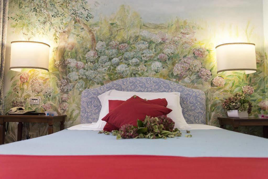 Albergo Al Moretto Castelfranco Veneto Zewnętrze zdjęcie