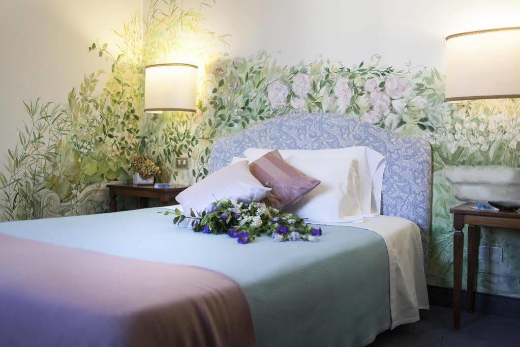 Albergo Al Moretto Castelfranco Veneto Zewnętrze zdjęcie