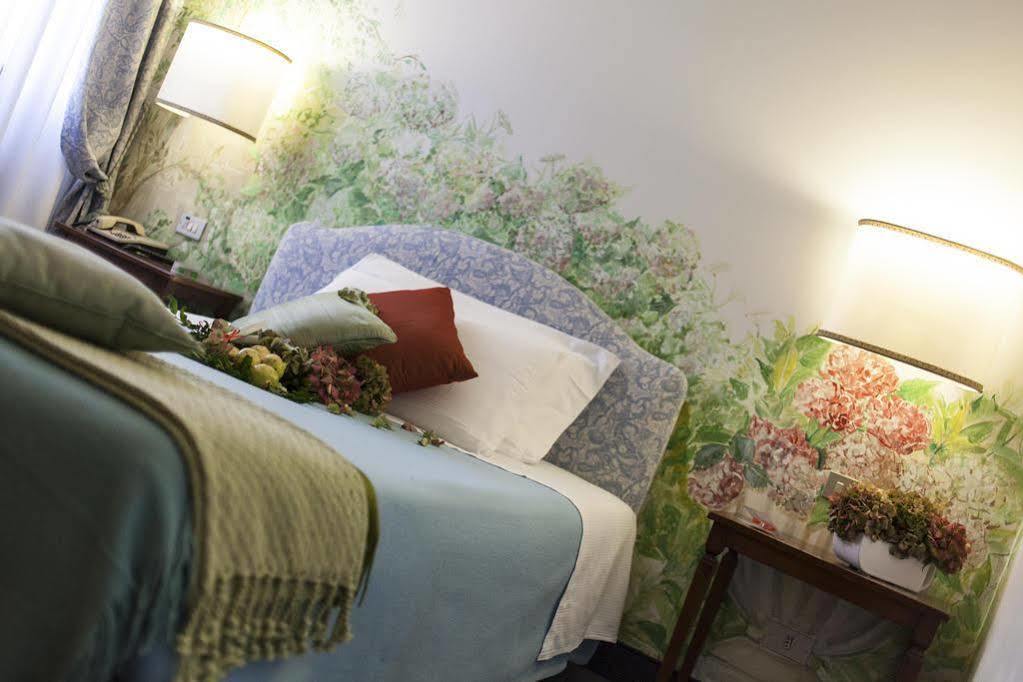 Albergo Al Moretto Castelfranco Veneto Zewnętrze zdjęcie