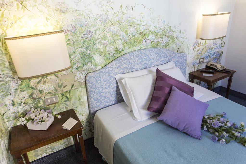 Albergo Al Moretto Castelfranco Veneto Zewnętrze zdjęcie
