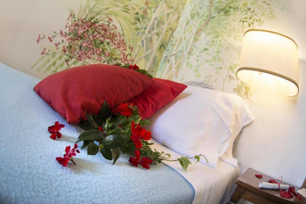 Albergo Al Moretto Castelfranco Veneto Zewnętrze zdjęcie