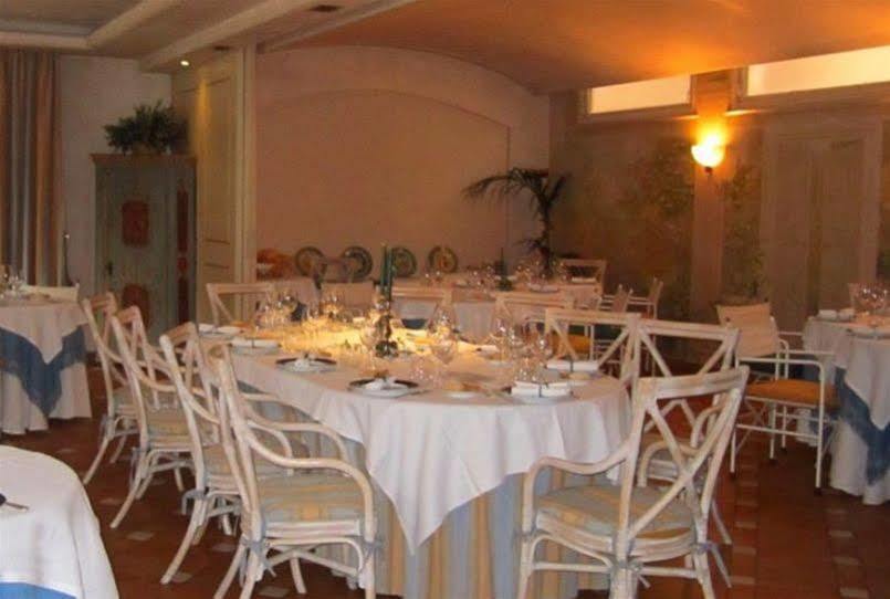Albergo Al Moretto Castelfranco Veneto Zewnętrze zdjęcie