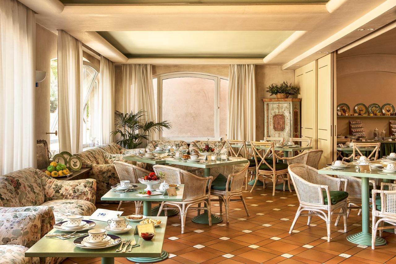 Albergo Al Moretto Castelfranco Veneto Zewnętrze zdjęcie