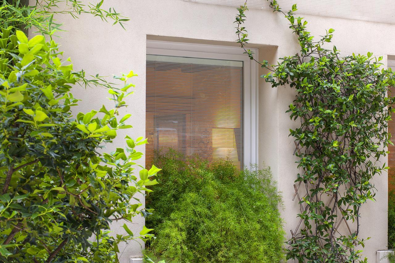 Albergo Al Moretto Castelfranco Veneto Zewnętrze zdjęcie