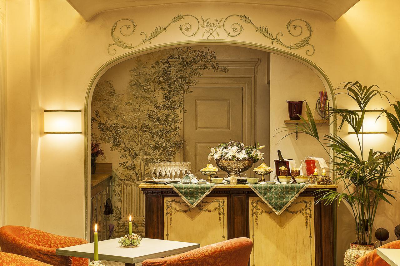 Albergo Al Moretto Castelfranco Veneto Zewnętrze zdjęcie