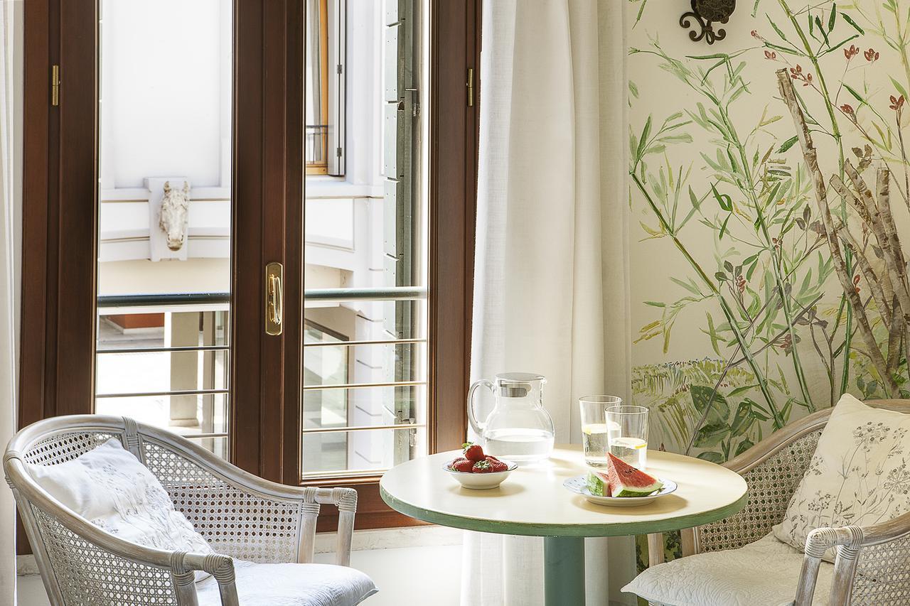 Albergo Al Moretto Castelfranco Veneto Zewnętrze zdjęcie