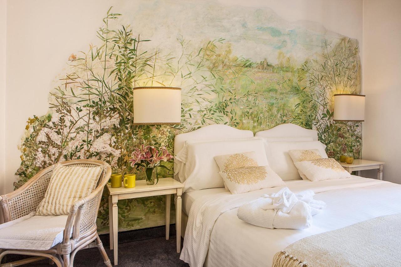 Albergo Al Moretto Castelfranco Veneto Zewnętrze zdjęcie